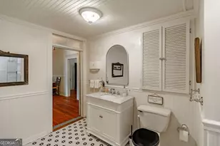 174 Cherry St, Commerce, GA 30529 - Photo 18