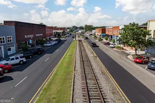 174 Cherry St, Commerce, GA 30529 - Photo 64