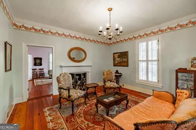 174 Cherry Street, Commerce, GA 30529 - Photo 10