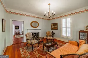 174 Cherry St, Commerce, GA 30529 - Photo 10