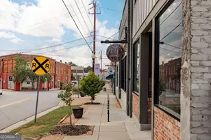 174 Cherry St, Commerce, GA 30529 - Photo 56