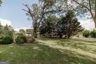 174 Cherry St, Commerce, GA 30529 - Photo 54