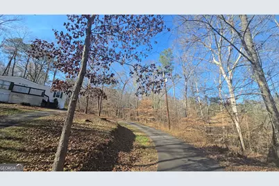 126 Puckett Road SE, Emerson, GA 30137 - Photo 4