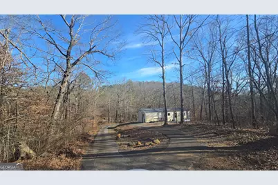 126 Puckett Road SE, Emerson, GA 30137 - Photo 6