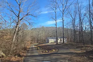 126 Puckett Rd SE, Emerson, GA 30137 - Photo 6