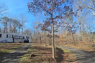 126 Puckett Rd SE, Emerson, GA 30137 - Photo 1