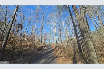 126 Puckett Road SE, Emerson, GA 30137 - Photo 2
