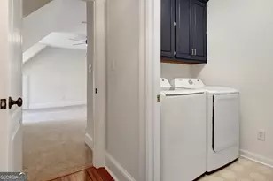 39 Braves Crossing Ct, Sharpsburg, GA 30277 - Photo 44