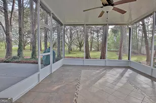 39 Braves Crossing Ct, Sharpsburg, GA 30277 - Photo 20