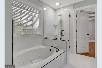 39 Braves Crossing Court, Sharpsburg, GA 30277 - Photo 36