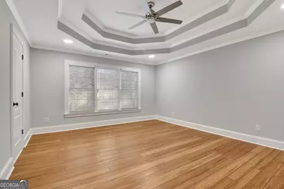 39 Braves Crossing Court, Sharpsburg, GA 30277 - Photo 30
