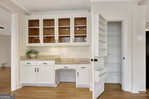 39 Braves Crossing Ct, Sharpsburg, GA 30277 - Photo 24