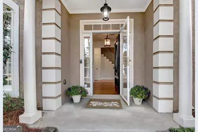 39 Braves Crossing Court, Sharpsburg, GA 30277 - Photo 6