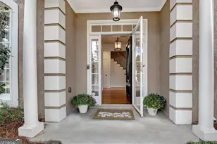 39 Braves Crossing Ct, Sharpsburg, GA 30277 - Photo 6