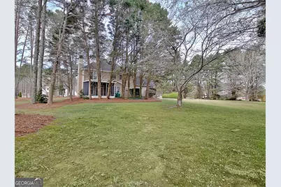 39 Braves Crossing Court, Sharpsburg, GA 30277 - Photo 50