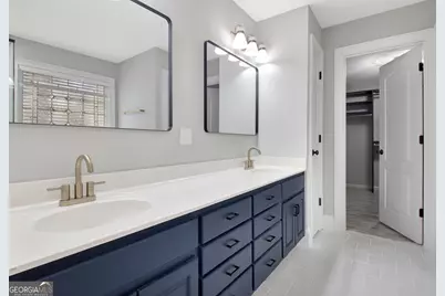 39 Braves Crossing Court, Sharpsburg, GA 30277 - Photo 34