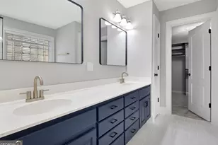 39 Braves Crossing Ct, Sharpsburg, GA 30277 - Photo 34