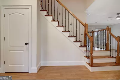 39 Braves Crossing Court, Sharpsburg, GA 30277 - Photo 14