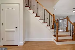 39 Braves Crossing Ct, Sharpsburg, GA 30277 - Photo 14