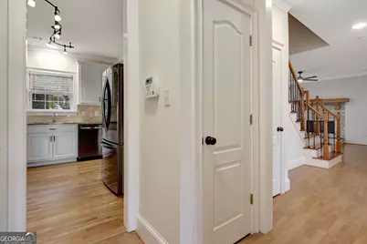 39 Braves Crossing Court, Sharpsburg, GA 30277 - Photo 26