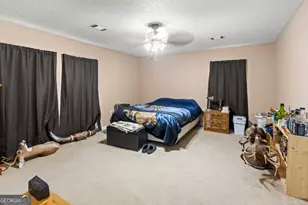 195 Mollie Bowen Ln, Cobbtown, GA 30420 - Photo 16