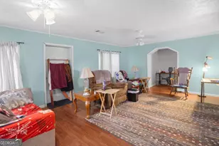 195 Mollie Bowen Ln, Cobbtown, GA 30420 - Photo 4