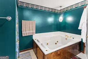 195 Mollie Bowen Ln, Cobbtown, GA 30420 - Photo 12