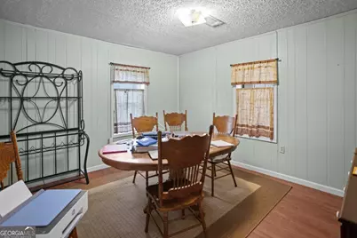 195 Mollie Bowen Lane, Cobbtown, GA 30420 - Photo 6