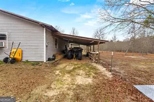 195 Mollie Bowen Ln, Cobbtown, GA 30420 - Photo 24