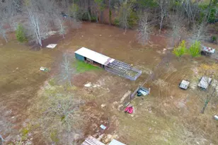 195 Mollie Bowen Ln, Cobbtown, GA 30420 - Photo 32