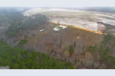 195 Mollie Bowen Lane, Cobbtown, GA 30420 - Photo 30