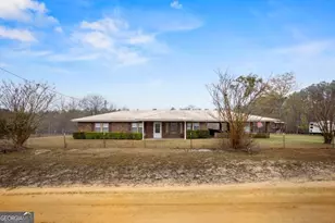 195 Mollie Bowen Ln, Cobbtown, GA 30420 - Photo 1