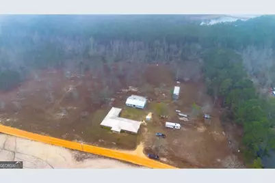 195 Mollie Bowen Lane, Cobbtown, GA 30420 - Photo 26