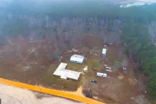 195 Mollie Bowen Ln, Cobbtown, GA 30420 - Photo 26