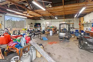 195 Mollie Bowen Ln, Cobbtown, GA 30420 - Photo 18