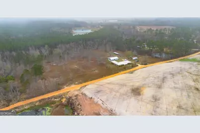 195 Mollie Bowen Lane, Cobbtown, GA 30420 - Photo 28