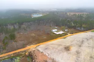 195 Mollie Bowen Ln, Cobbtown, GA 30420 - Photo 28