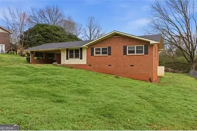 4075 Craig Place, Gainesville, GA 30507 - Photo 4