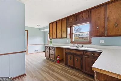 4075 Craig Place, Gainesville, GA 30507 - Photo 12