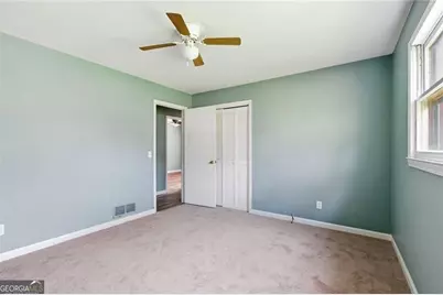 4075 Craig Place, Gainesville, GA 30507 - Photo 20