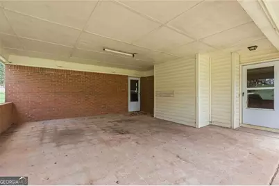 4075 Craig Place, Gainesville, GA 30507 - Photo 18