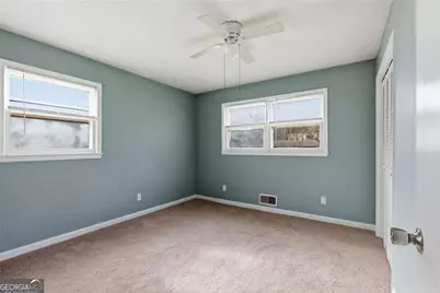 4075 Craig Place, Gainesville, GA 30507 - Photo 22