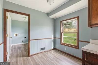 4075 Craig Place, Gainesville, GA 30507 - Photo 16