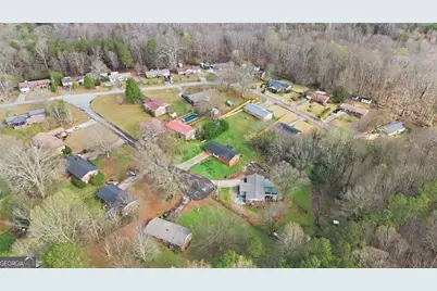 4075 Craig Place, Gainesville, GA 30507 - Photo 30