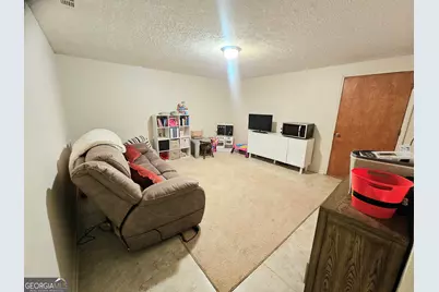 1511 Staci Drive, Greensboro, GA 30642 - Photo 18