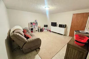 1511 Staci Dr, Greensboro, GA 30642 - Photo 18