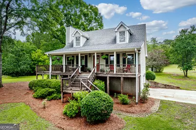 1511 Staci Drive, Greensboro, GA 30642 - Photo 26