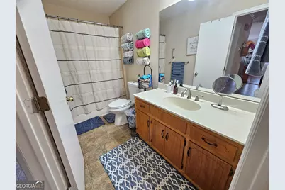 1511 Staci Drive, Greensboro, GA 30642 - Photo 10