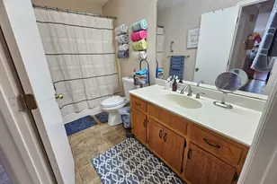 1511 Staci Dr, Greensboro, GA 30642 - Photo 10