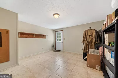 1511 Staci Drive, Greensboro, GA 30642 - Photo 20